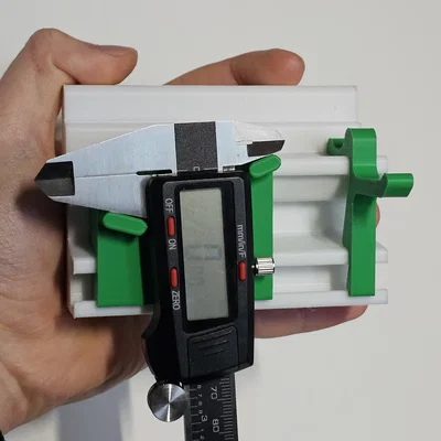 Bộ sưu tập MFT Mega Collection (Dành cho cạnh bàn làm việc)