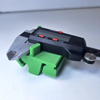 Bộ sưu tập MFT Mega Collection (Dành cho cạnh bàn làm việc)