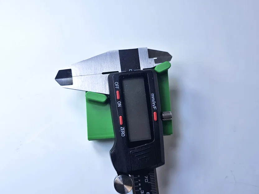 Bộ sưu tập MFT Mega Collection (Dành cho cạnh bàn làm việc) - Image 7