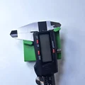 Bộ sưu tập MFT Mega Collection (Dành cho cạnh bàn làm việc) - Thumbnail 7