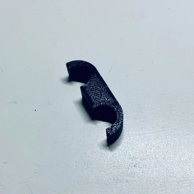Dụng cụ chống rung trục Z (Z axis ANTI vibration tool)