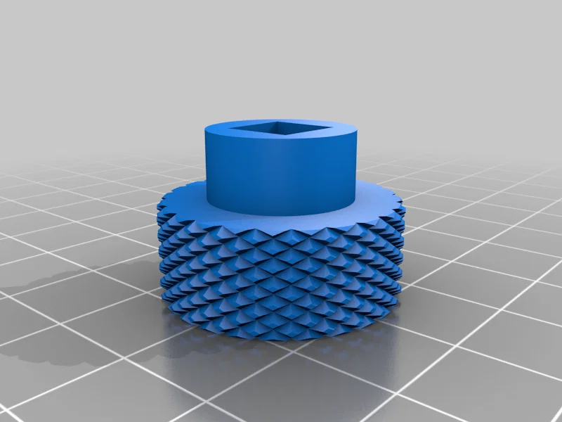 Khay giữ pin cho Baddeley MKIII Astromech - Image 6