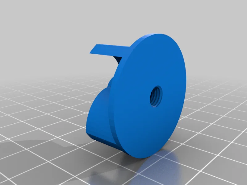 Bơm nước ly tâm (Centrifugal Water Pump) - Image 10