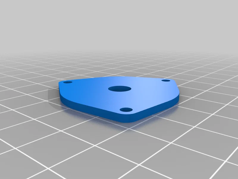 Bơm nước ly tâm (Centrifugal Water Pump) - Image 16