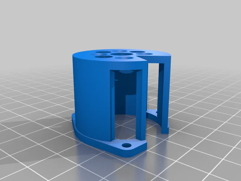 Bơm nước ly tâm (Centrifugal Water Pump) - Image 17