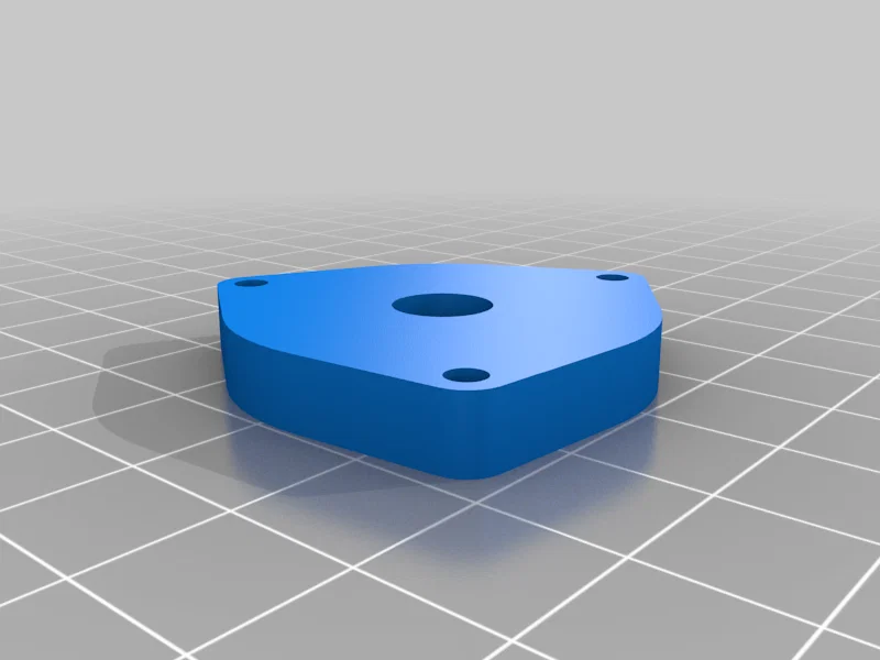 Bơm nước ly tâm (Centrifugal Water Pump) - Image 18