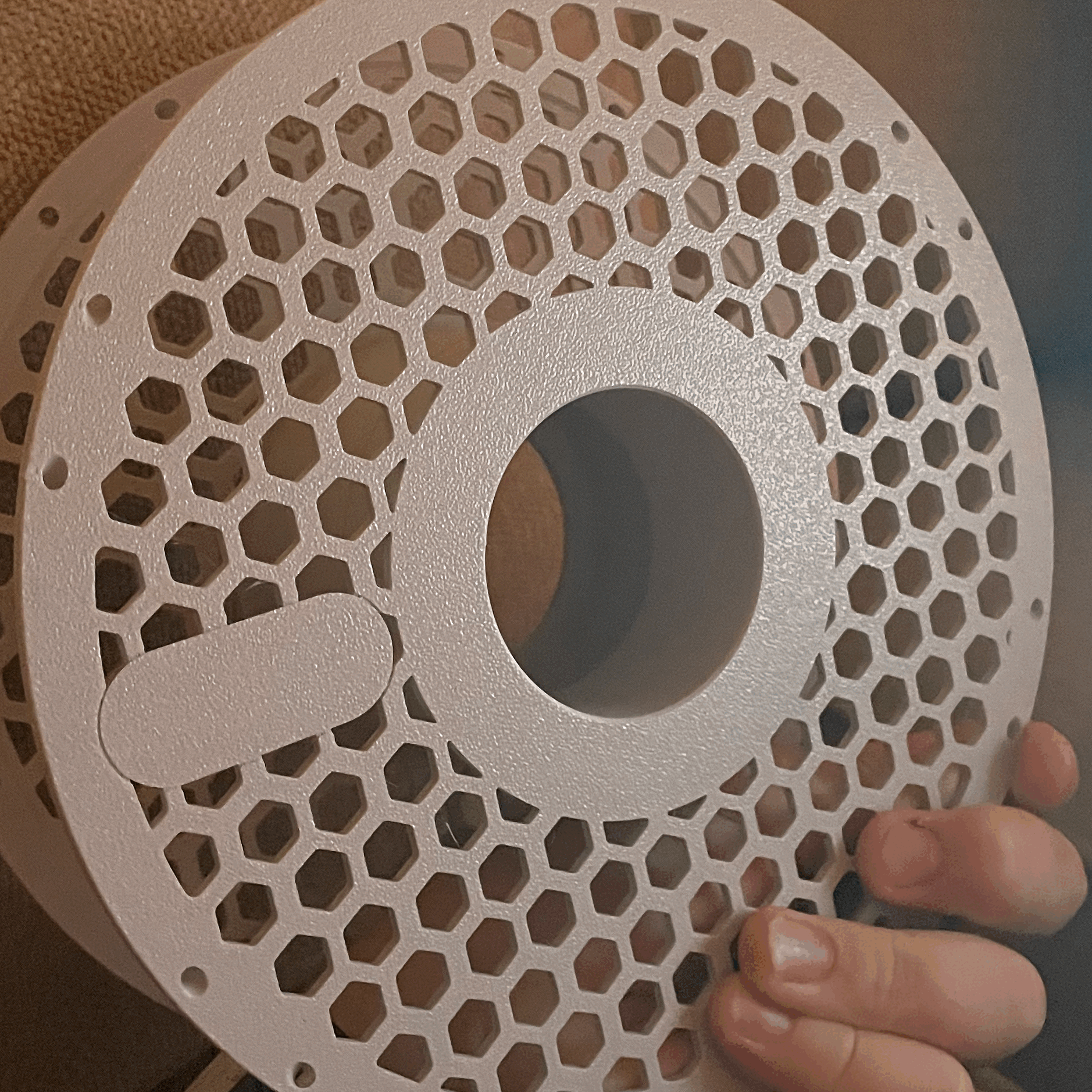 PrzemekDragon_657556