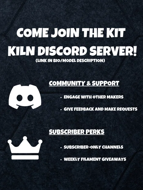 Bộ mô hình Stormchunker (Không cần support, Không cần AMS, Không cần keo) - Image 6