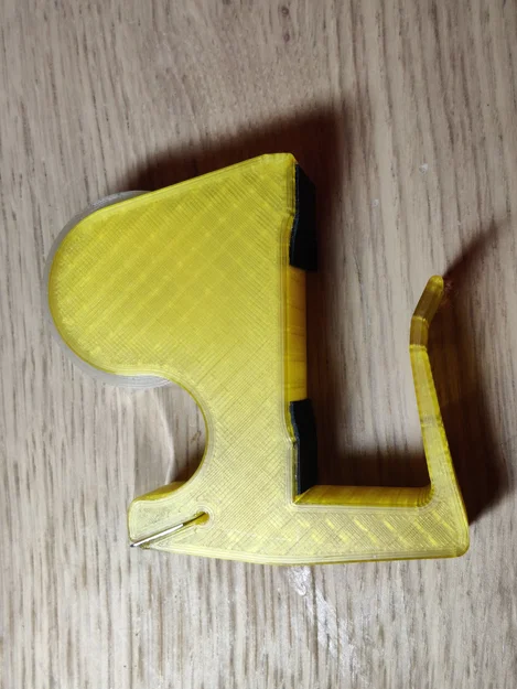 Giá Đựng Băng Keo Hoạt Động Hiệu Quả - Image 6