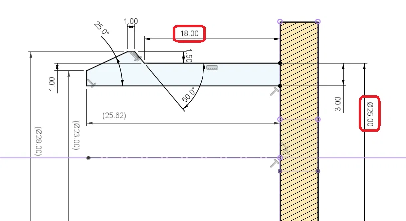 Giá Đựng Băng Keo Hoạt Động Hiệu Quả - Image 9