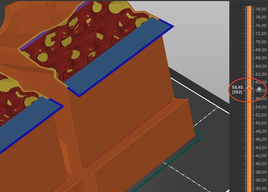 Giá treo phụ kiện Dyson cho các dòng V7, V8, .. đến V12 - Image 3