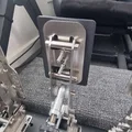 Mặt bàn đạp phanh (Brake Pedal Face) cho Simsonn Pro Pedal - Thumbnail 3