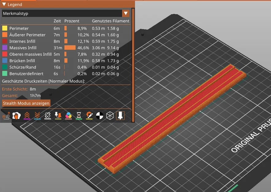 Schwibbogen (Vòm nến) với mô hình nhà thờ Seiffen - Image 9