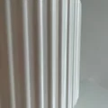 Đèn để bàn phong cách hiện đại - Thumbnail 4