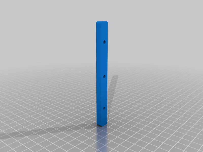 Vỏ đựng ổ cứng HDD 2,5" và 3,5" dạng xếp chồng - Image 7