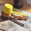Muỗng đong cà phê 12G - Thumbnail 2