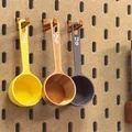 Muỗng đong cà phê 12G - Thumbnail 4