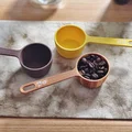 Muỗng đong cà phê 12G - Thumbnail 5