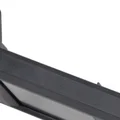 Bộ chuyển đổi (adapter) gắn xLCD MK4S (loại mới) cho thùng máy Prusa - Thumbnail 5