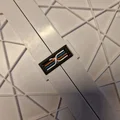 Khớp nối Nanoleaf Linkers cho đèn Aurora - Thumbnail 3