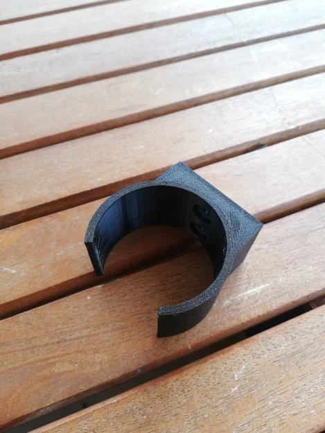 Giá treo ống silicone, keo trám thông minh cho nhà xưởng - Image 5