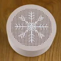Hộp Đựng Đồ Thêu Hình Tròn - Thumbnail 5