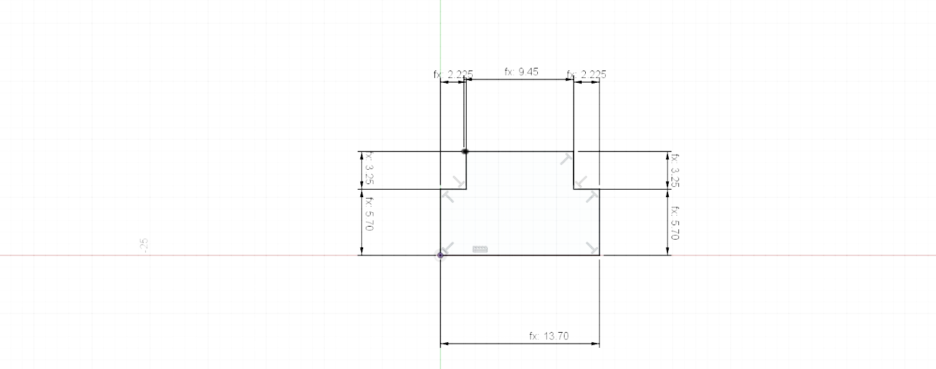 Thanh trượt bàn cưa Einhell RT-TS 1725 U (Parametric Table Saw Slide) - Image 2