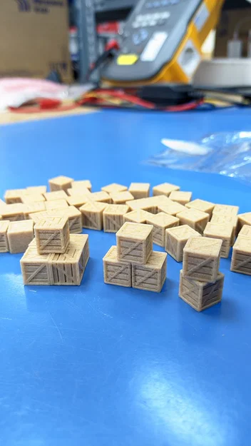 Token Tài Nguyên (Resource Token) - Arkham Horror - Image 3