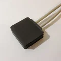 Hộp đấu nối WAGO 221-412 3x2 phiên bản ngắn - Thumbnail 5