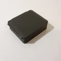 Hộp đấu nối WAGO 221-412 3x2 phiên bản ngắn - Thumbnail 6