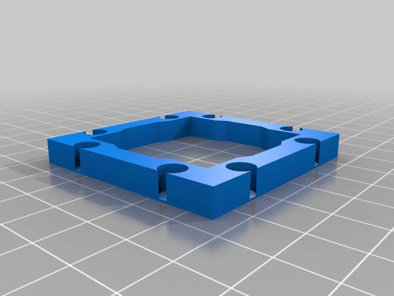 Đống lửa trại OpenForge 2.0 dùng đèn trà cho DnD - Image 4