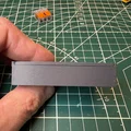 Hộp Wago 3 x 221 có đường dẫn cáp bên hông - Thumbnail 3