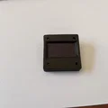 Vỏ bảo vệ (Case) cho màn hình OLED 128x64 - Thumbnail 5