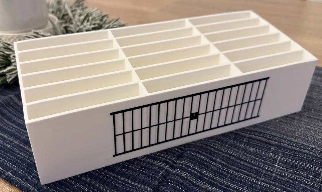 Hộp Đựng Điện Thoại Cho Lớp Học, Game Night Hoặc Những Lúc Cần Tập Trung - Image 2