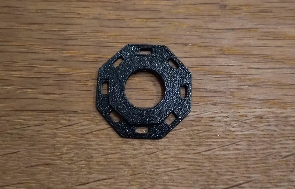 Dụng cụ làm nơ gói quà Gift Bow - Image 3