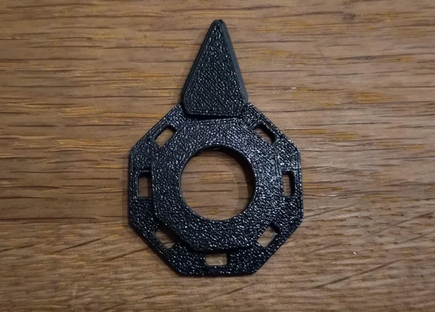 Dụng cụ làm nơ gói quà Gift Bow - Image 4