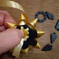 Dụng cụ làm nơ gói quà Gift Bow - Thumbnail 9