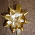 Dụng cụ làm nơ gói quà Gift Bow - Thumbnail 10