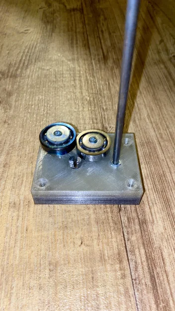 Dụng cụ cắt chai nhựa PET thành sợi Filament 3D DIY - Image 2