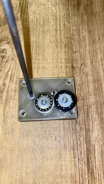 Dụng cụ cắt chai nhựa PET thành sợi Filament 3D DIY - Image 3