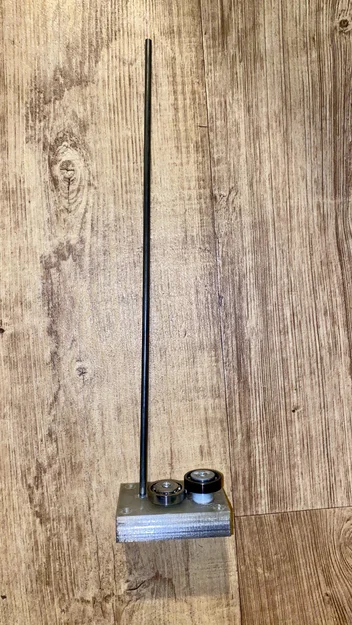 Dụng cụ cắt chai nhựa PET thành sợi Filament 3D DIY - Image 4