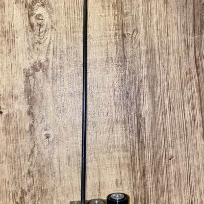 Dụng cụ cắt chai nhựa PET thành sợi Filament 3D DIY