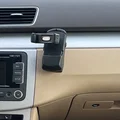 Bộ chuyển đổi giá đỡ điện thoại cho xe Volkswagen Passat - Thumbnail 1