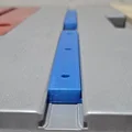Thanh trượt cho máy cưa bàn Bosch GTS 635-216 - Thumbnail 2