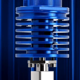Bộ Filametrix tùy chỉnh cho TZ V6 2.0 HotEnd - Nâng cấp máy in Voron