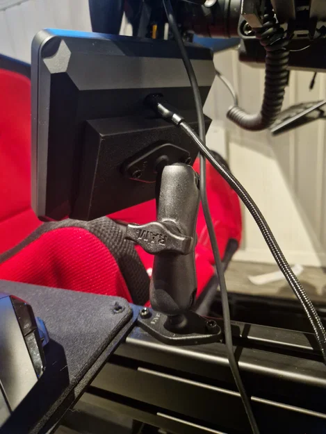 Giá đỡ Stream Deck Plus - Image 2