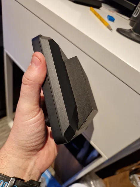 Giá đỡ Stream Deck Plus - Image 5