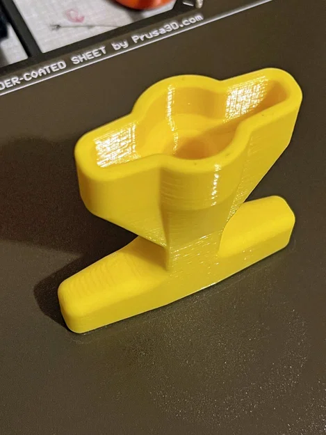 Cờ-lê hình chữ T cho van nước - Image 3