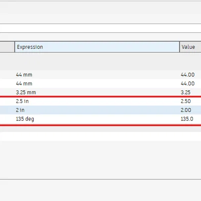 Bộ chuyển đổi ống hút bụi Festool D27 (Parametric Adapter)