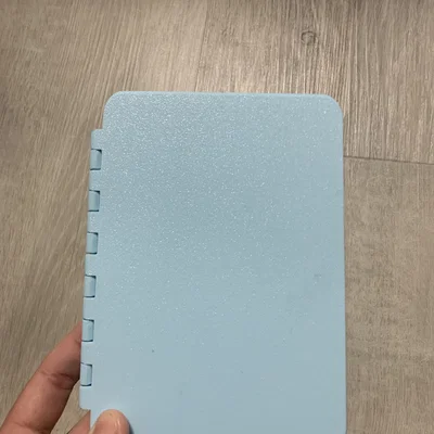 Ốp lưng dạng tập cho Kindle thế hệ thứ 7